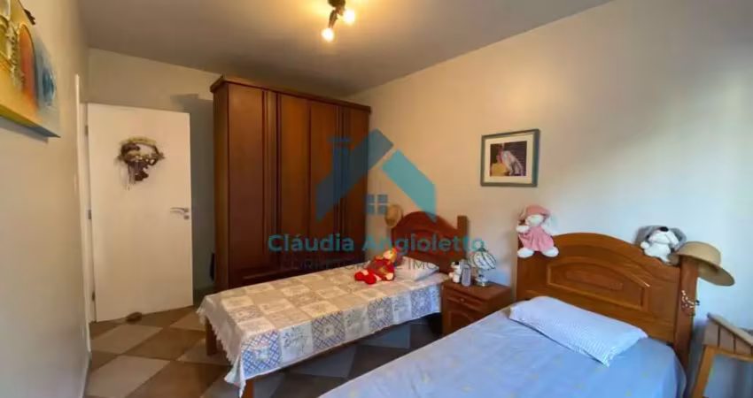 Kitnet com 1 quarto, guilhermina, praia grande - r$ 220 mil, cod: 1994