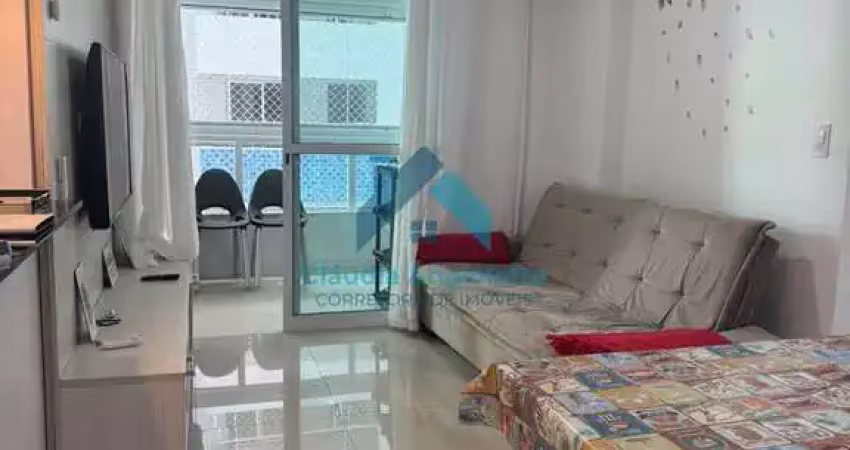 Apartamento com 2 quartos, ocian, praia grande, cod: 2003