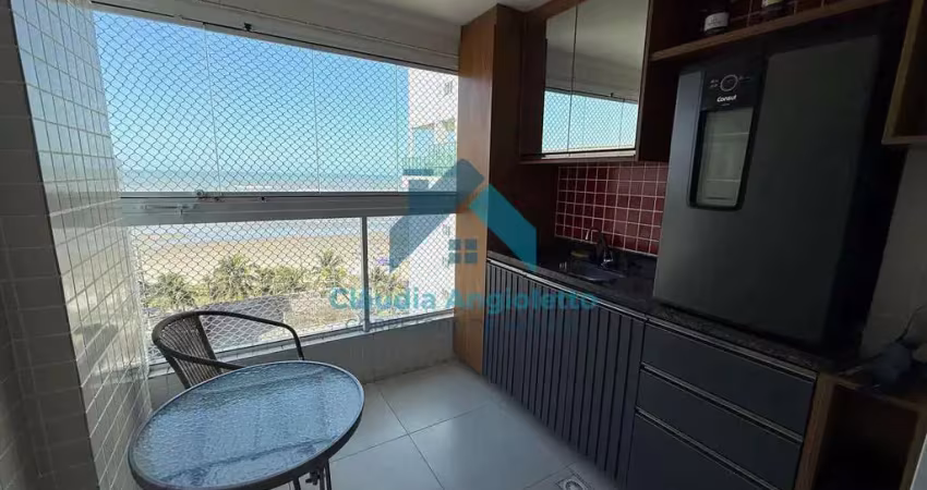 Apartamento com 2 quartos, real, praia grande - r$ 250 mil, cod: 2004