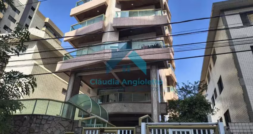 Apartamento com 1 quarto, tupi, praia grande - r$ 269 mil, cod: 2006