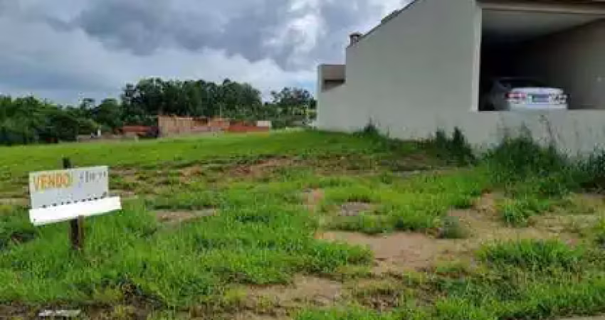 Terreno à venda, 202 m² por r$ 328.000,00 - jardim doutor carlos augusto de camargo andrade - indaiatuba/sp