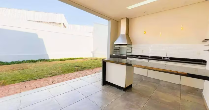 Sobrado à venda, 287 m² por r$ 1.400.000,00 - jardim lorena - valinhos/sp