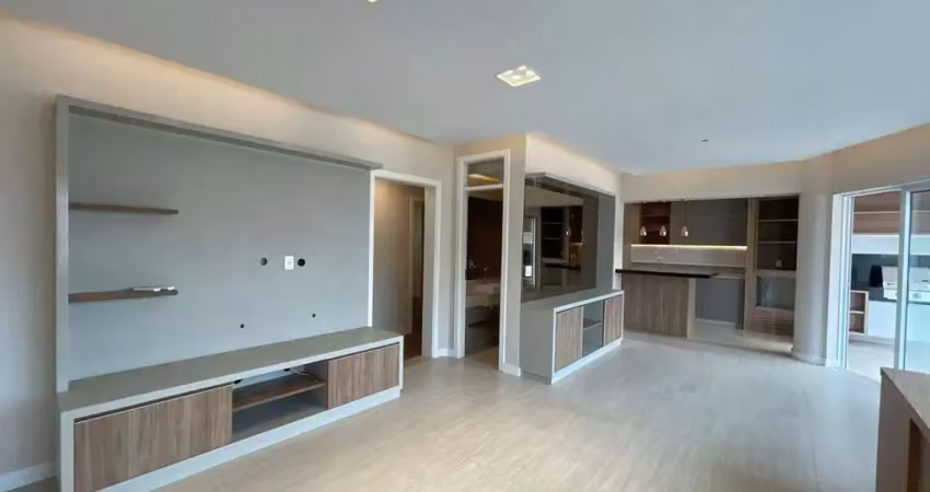 Apartamento com 3 dormitórios à venda, 152 m² por r$ 1.980.000,00 - cambuí - campinas/sp