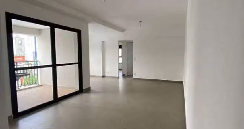 Apartamento à venda, 78 m² por r$ 880.000,00 - jardim guanabara - campinas/sp