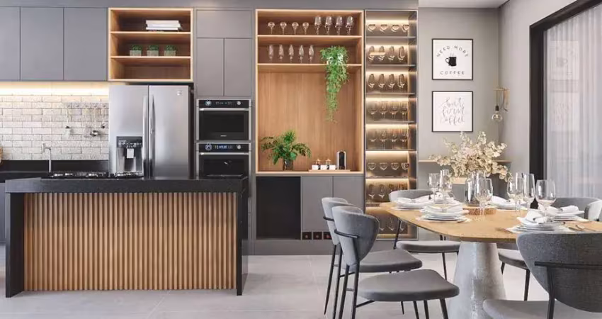 Casa com 3 dormitórios à venda, 212 m² por r$ 1.890.000,00 - parque brasil 500 - paulínia/sp