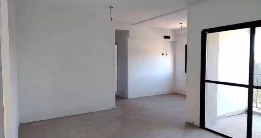Apartamento à venda, 74 m² por r$ 890.000,00 - mansões santo antônio - campinas/sp