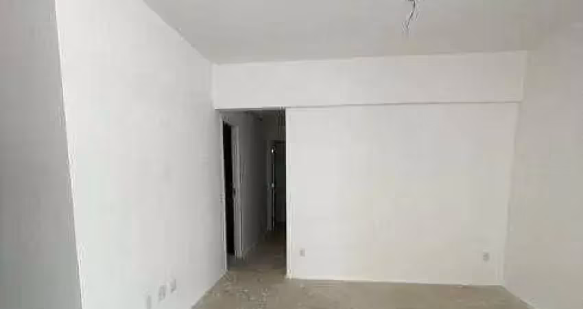Apartamento à venda, 98 m² por r$ 1.060.000,00 - taquaral - campinas/sp