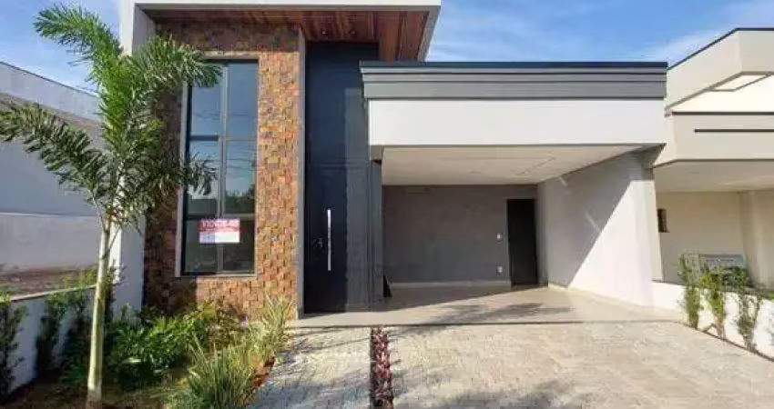 Casa com 3 dormitórios à venda, 149 m² por r$ 1.195.000 - jardim flamboyant - paulínia/sp