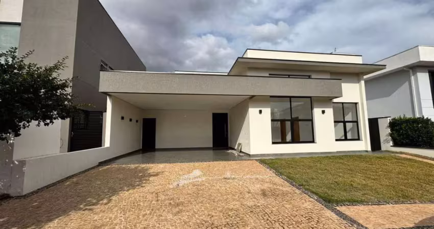 Casa com 3 dormitórios à venda, 186 m² por r$ 1.500.000,00 - betel - paulínia/sp