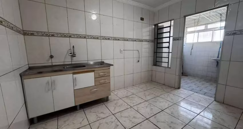 Apartamento com 2 dormitórios à venda, 68 m² por r$ 190.000,00 - jardim das oliveiras (nova veneza) - sumaré/sp