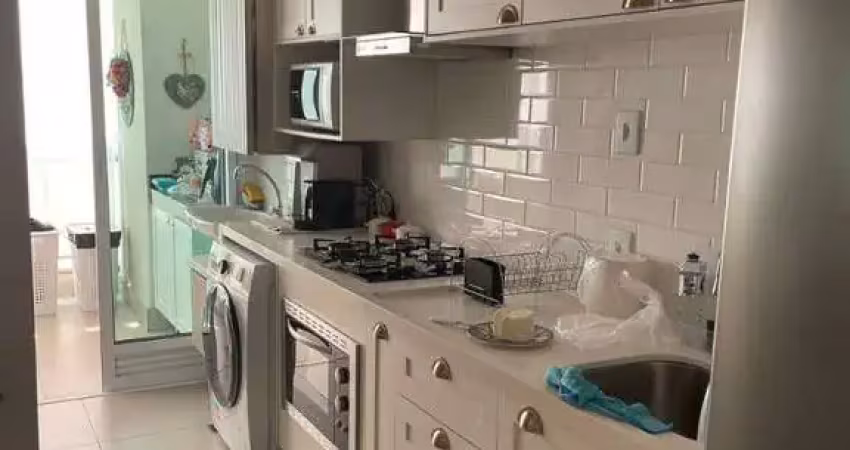 Apartamento com 3 dormitórios à venda, 96 m² por r$ 1.299.000 - jardim guanabara - campinas/sp
