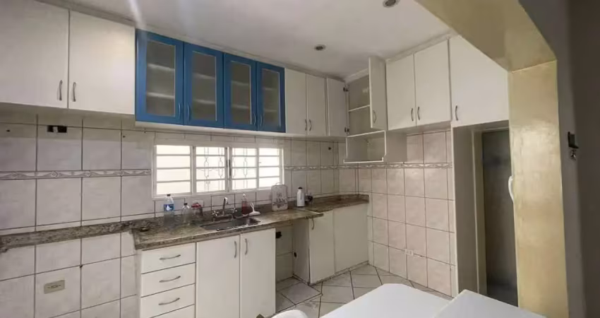 Casa com 3 dormitórios à venda, 180 m² por r$ 450.000,00 - jardim nova américa - hortolândia/sp