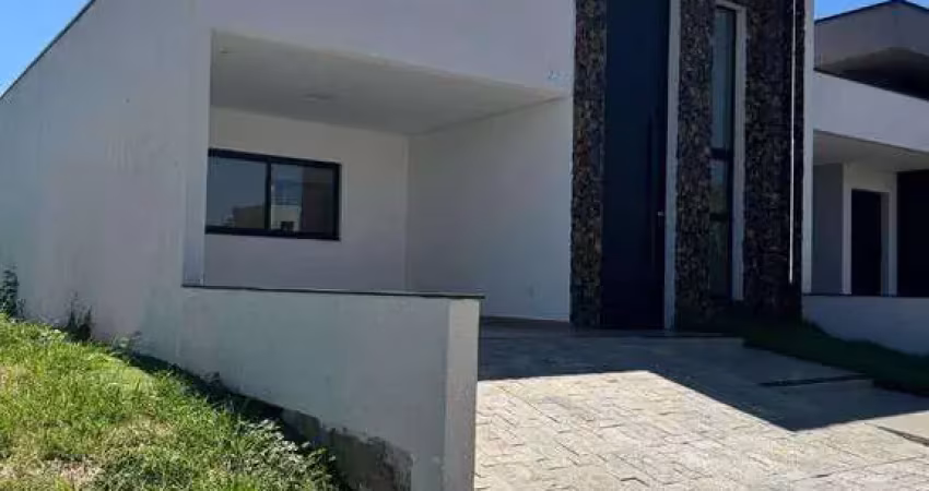 Casa com 3 dormitórios à venda, 138 m² por r$ 850.000,00 - são bento - paulínia/sp