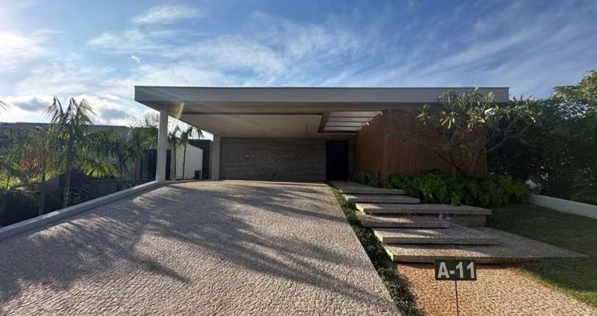 Casa à venda, 537 m² por r$ 6.900.000,00 - residencial jatibela - campinas/sp