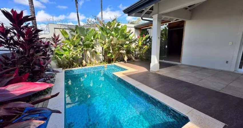 Casa à venda, 30988 m² por r$ 1.900.000,00 - parque taquaral - campinas/sp