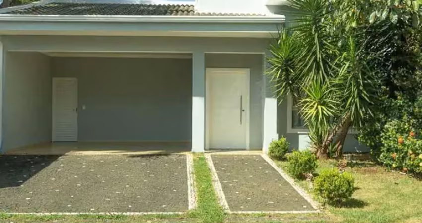 Casa à venda, 170 m² por r$ 1.150.000,00 - parque brasil 500 - paulínia/sp