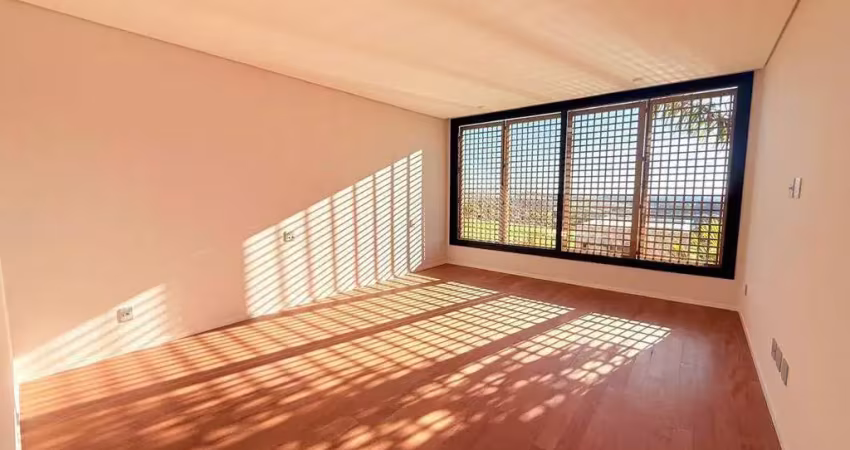 Casa à venda, 660 m² por r$ 8.900.000,00 - loteamento residencial entre verdes (sousas) - campinas/sp