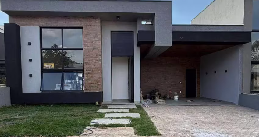 Casa, 191 m² - venda por r$ 1.700.000,00 ou aluguel por r$ 11.000,00/mês - parque brasil 500 - paulínia/sp