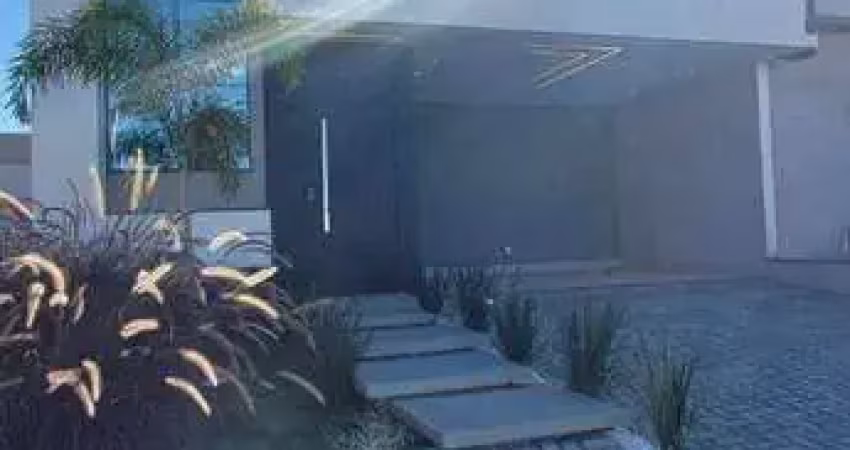 Casa com 3 dormitórios à venda, 153 m² por r$ 1.249.000,00 - jardim flamboyant - paulínia/sp