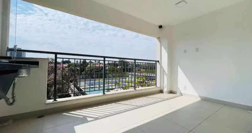 Apartamento com 2 dormitórios à venda, 73 m² por r$ 985.000 - nova campinas - campinas/sp
