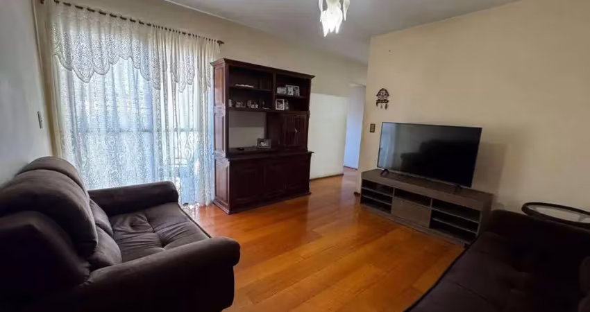 Apartamento com 2 dormitórios à venda, 68 m² por r$ 212.000 - jardim das oliveiras nova veneza - sumaré/sp
