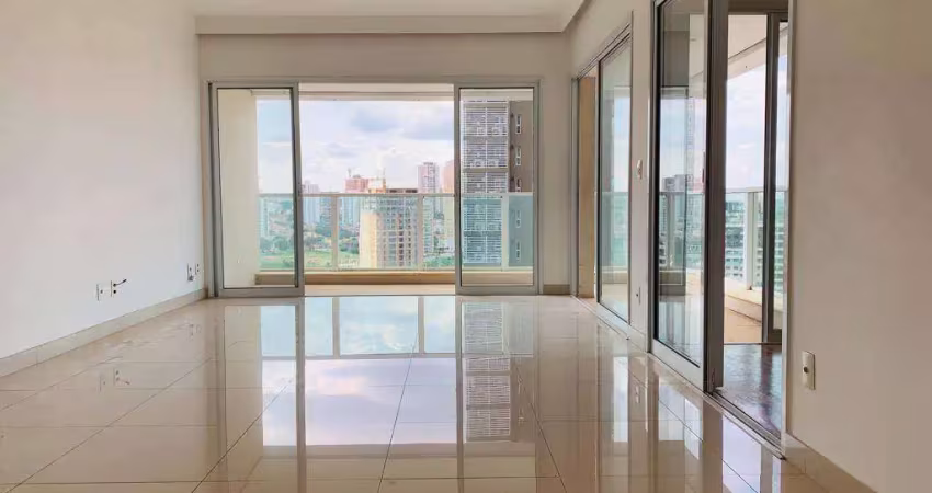 Apartamento à venda, 104 m² por r$ 1.600.000,00 - cambuí - campinas/sp