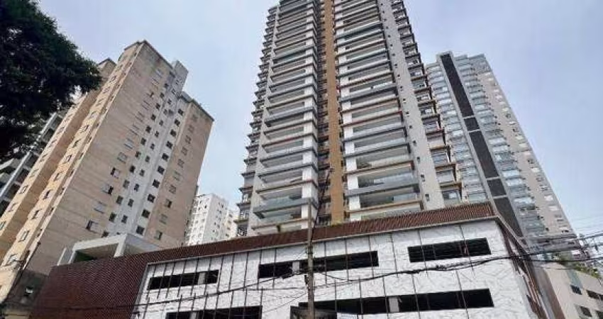 Apartamento com 3 dormitórios à venda, 123 m² por R$ 1.550.000,00 - Bela Vista - Osasco/SP