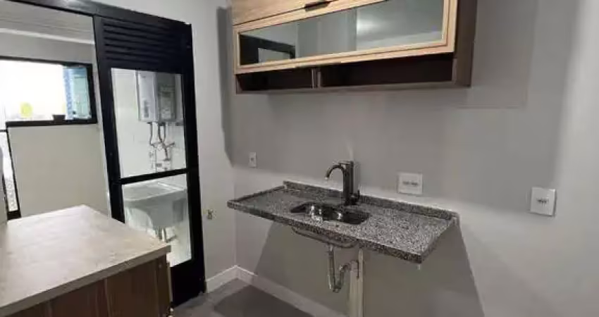 Apartamento com 2 dormitórios à venda, 55 m² por R$ 400.000,00 - Jardim Sao Pedro - Osasco/SP