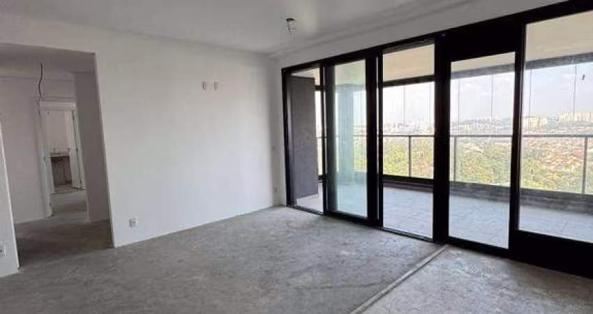 Apartamento com 4 dormitórios à venda, 153 m² por R$ 2.100.000 - Vila Yara - Osasco/SP