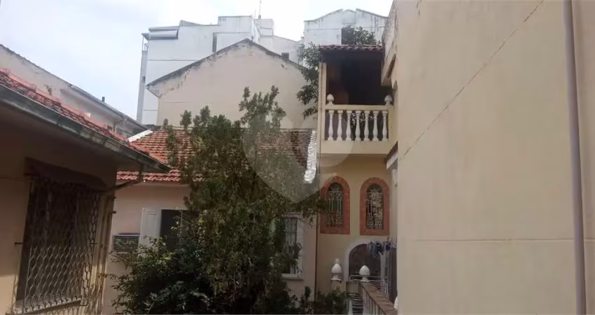 Apartamento com 4 quartos à venda na Benevenuto Berna, --, Tijuca, Rio de Janeiro
