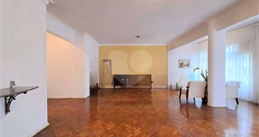 Apartamento com 3 quartos à venda na Félix Da Cunha, --, Tijuca, Rio de Janeiro