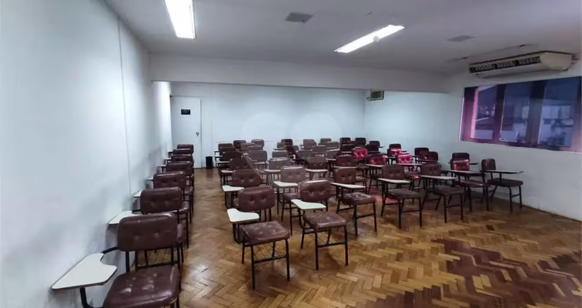 Sala comercial para alugar na Ana Amélia, --, Centro, Rio de Janeiro