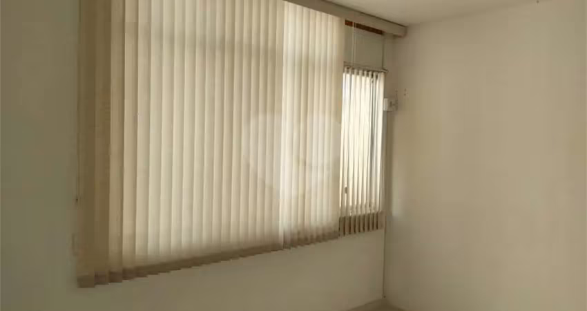 Sala comercial à venda na Rua Conde de Bonfim, --, Tijuca, Rio de Janeiro