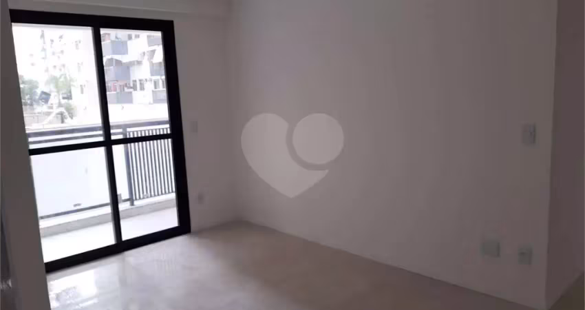 Cobertura com 2 quartos à venda na Rua General Espírito Santo Cardoso, --, Tijuca, Rio de Janeiro