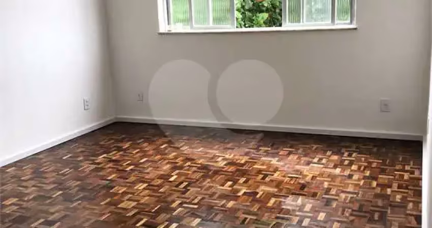 Apartamento com 3 quartos à venda na Joaquim Meier, --, Méier, Rio de Janeiro