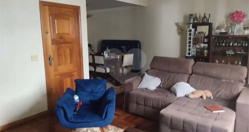 Apartamento com 3 quartos à venda na Rua Silva Guimarães, --, Tijuca, Rio de Janeiro