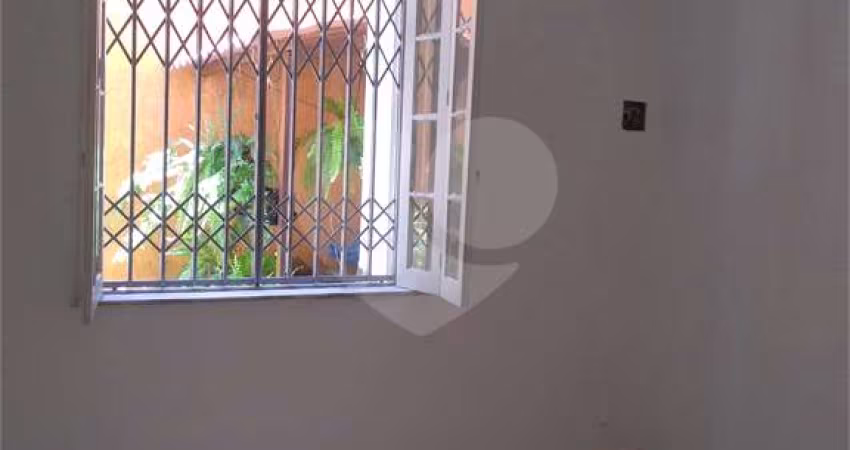 Apartamento com 2 quartos para locação em Tijuca - RJ