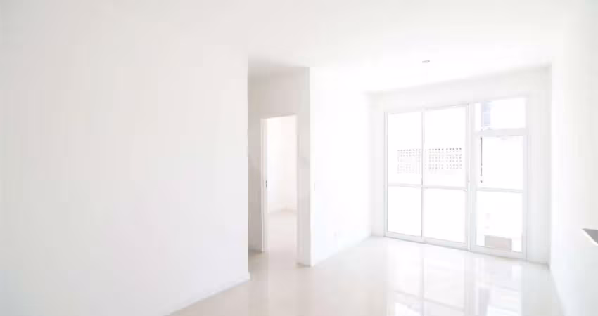 Apartamento com 2 quartos à venda em vila isabel - rj