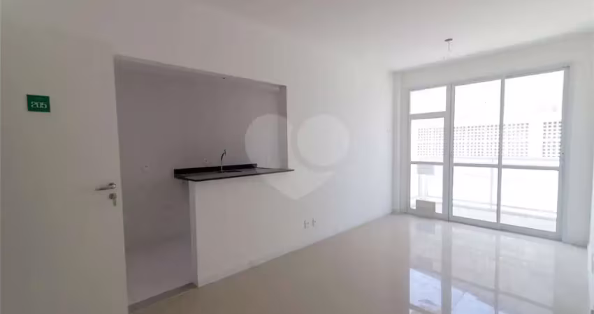 Apartamento com 2 quartos à venda em vila isabel - rj