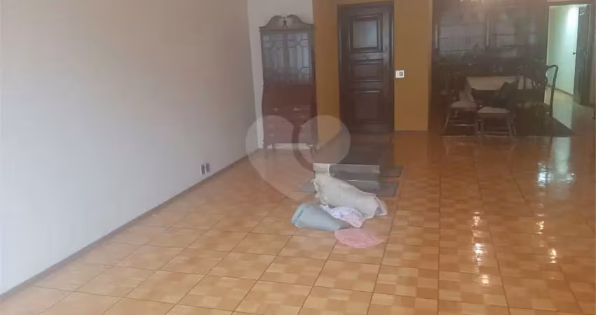 Apartamento com 3 quartos à venda na Valparaíso, --, Tijuca, Rio de Janeiro