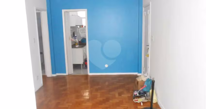 Apartamento com 2 quartos à venda em engenho novo - rj