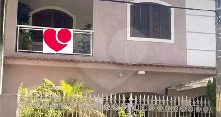 Casa com 2 quartos à venda na Geraldo Matos Moreira, --, Campo Grande, Rio de Janeiro