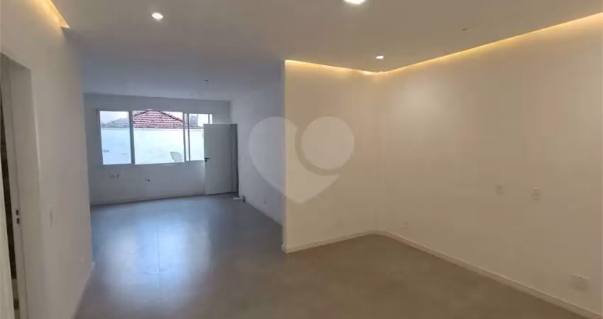 Apartamento com 2 quartos à venda na Rua Professor Álvaro Rodrigues, --, Botafogo, Rio de Janeiro