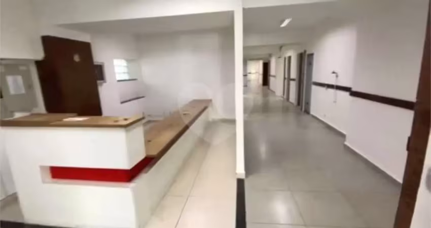 Prédio para alugar na Rua São Francisco Xavier, --, Tijuca, Rio de Janeiro