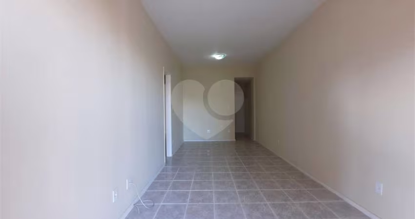Apartamento com 2 quartos à venda em Freguesia (jacarepaguá) - RJ