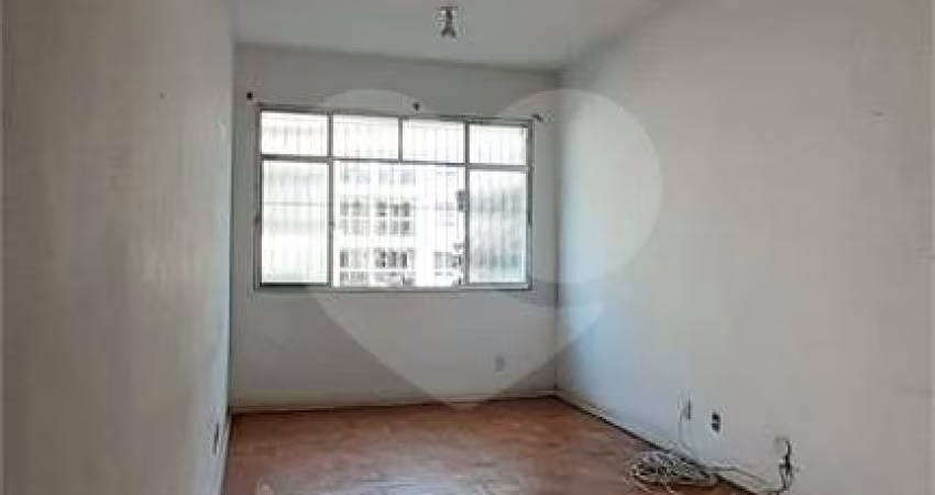 Apartamento com 2 quartos à venda em Vila Isabel - RJ