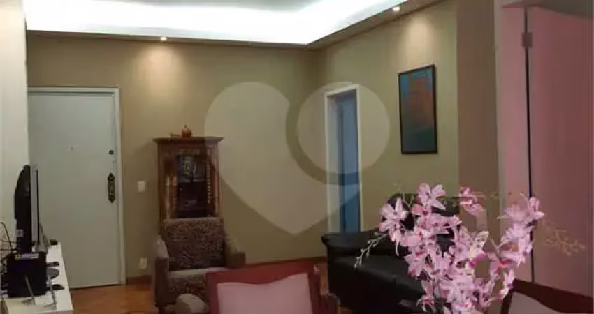 Apartamento com 3 quartos à venda na Artur Menezes, --, Tijuca, Rio de Janeiro