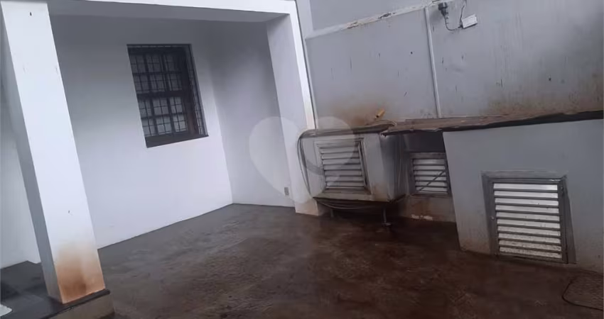 Casa com 7 quartos à venda em Maracanã - RJ