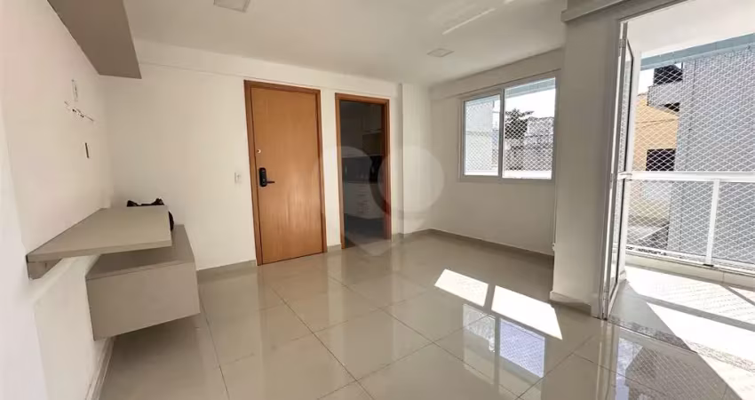 Apartamento com 2 quartos à venda na Araújo Pena, --, Tijuca, Rio de Janeiro