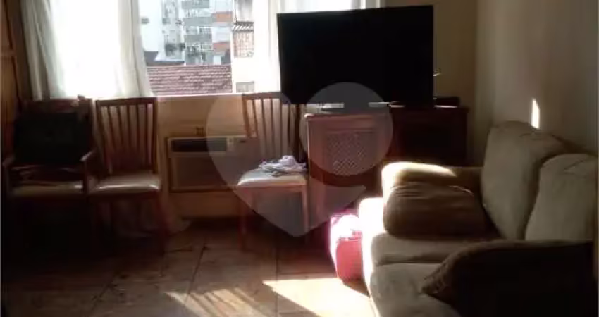 Apartamento com 3 quartos à venda na Rua Haddock Lobo, --, Tijuca, Rio de Janeiro